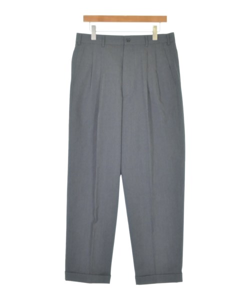 コムデギャルソンオムプリュス(COMME des GARCONS HOMME PLUS)のCOMME des GARCONS HOMME PLUS スラックス