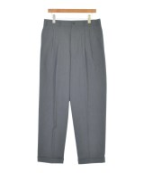 COMME des GARCONS HOMME PLUS スラックス