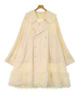 COMME des GARCONS HOMME PLUS コート（その他）