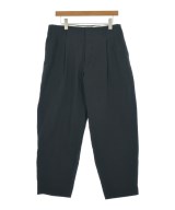 COMME des GARCONS HOMME PLUS パンツ（その他）