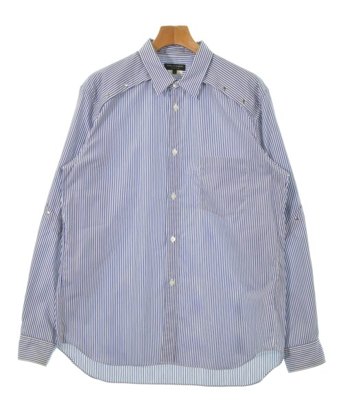 コムデギャルソンオムプリュス(COMME des GARCONS HOMME PLUS)のCOMME des GARCONS HOMME PLUS カジュアルシャツ