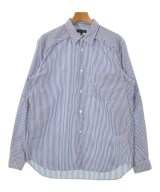 COMME des GARCONS HOMME PLUS カジュアルシャツ