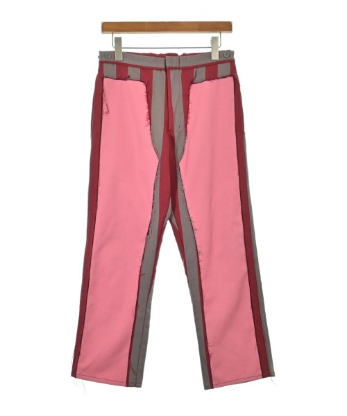 コムデギャルソンオムプリュス(COMME des GARCONS HOMME PLUS)のCOMME des GARCONS HOMME PLUS パンツ（その他）