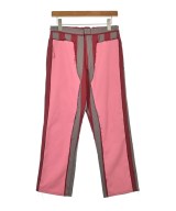 COMME des GARCONS HOMME PLUS パンツ（その他）