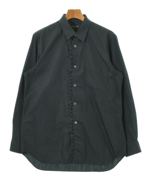 コムデギャルソンオムプリュス(COMME des GARCONS HOMME PLUS)のCOMME des GARCONS HOMME PLUS カジュアルシャツ