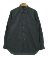 COMME des GARCONS HOMME PLUS カジュアルシャツ