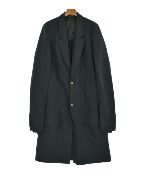 コムデギャルソンオムプリュス(COMME des GARCONS HOMME PLUS)のCOMME des GARCONS HOMME PLUS コート（その他）