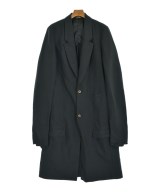 COMME des GARCONS HOMME PLUS コート（その他）