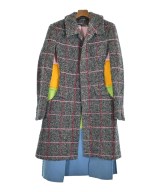 COMME des GARCONS HOMME PLUS コート（その他）