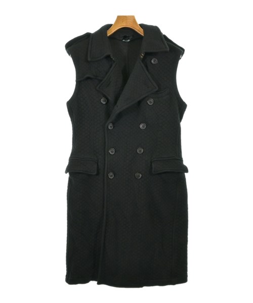 コムデギャルソンオムプリュス(COMME des GARCONS HOMME PLUS)のCOMME des GARCONS HOMME PLUS コート（その他）