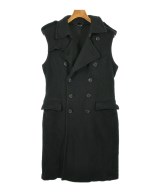 COMME des GARCONS HOMME PLUS コート（その他）
