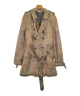 COMME des GARCONS HOMME PLUS コート（その他）