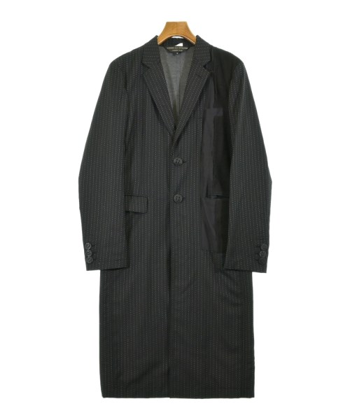 コムデギャルソンオムプリュス(COMME des GARCONS HOMME PLUS)のCOMME des GARCONS HOMME PLUS コート（その他）