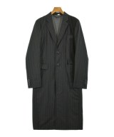 COMME des GARCONS HOMME PLUS コート（その他）
