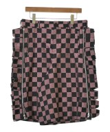 COMME des GARCONS HOMME PLUS ショートパンツ