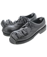 COMME des GARCONS HOMME PLUS ビジネス・ドレスシューズ