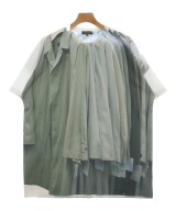COMME des GARCONS HOMME PLUS Tシャツ・カットソー