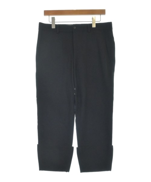 コムデギャルソンオムプリュス(COMME des GARCONS HOMME PLUS)のCOMME des GARCONS HOMME PLUS パンツ（その他）
