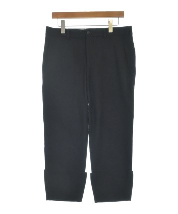 COMME des GARCONS HOMME PLUS（コムデギャルソンオムプリュス）その他