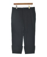 COMME des GARCONS HOMME PLUS パンツ（その他）