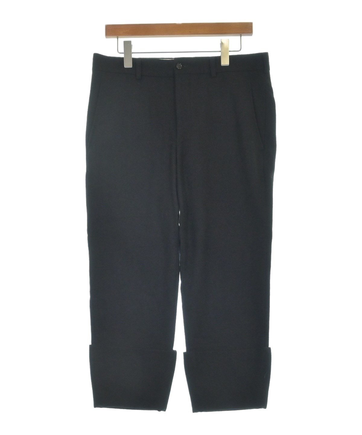 COMME des GARCONS HOMME PLUS（コムデギャルソンオムプリュス）その他