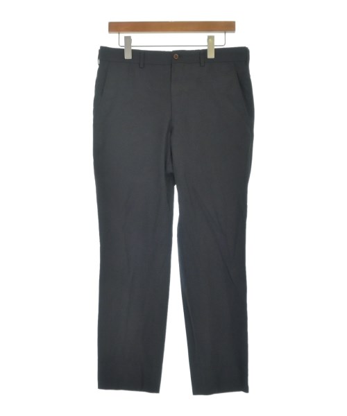 コムデギャルソンオムプリュス(COMME des GARCONS HOMME PLUS)のCOMME des GARCONS HOMME PLUS パンツ（その他）