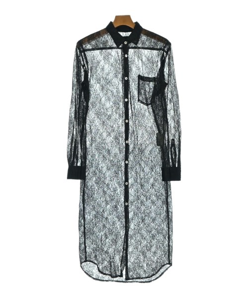 コムデギャルソンオムプリュス(COMME des GARCONS HOMME PLUS)のCOMME des GARCONS HOMME PLUS カジュアルシャツ