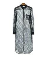 COMME des GARCONS HOMME PLUS カジュアルシャツ