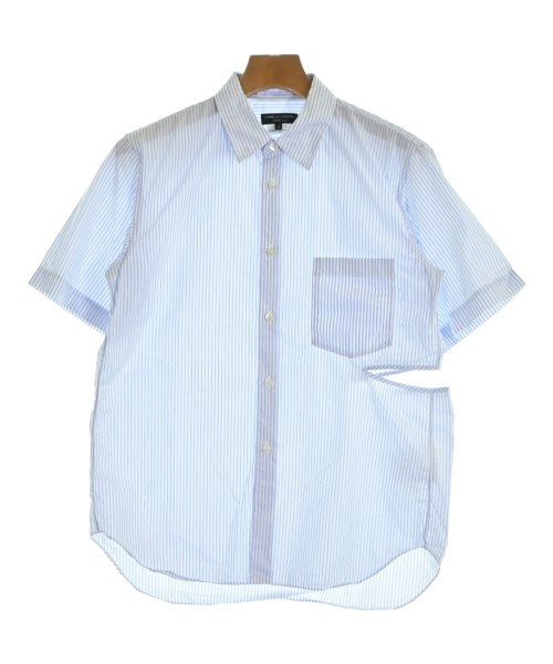 コムデギャルソンオムプリュス(COMME des GARCONS HOMME PLUS)のCOMME des GARCONS HOMME PLUS カジュアルシャツ