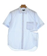 COMME des GARCONS HOMME PLUS カジュアルシャツ