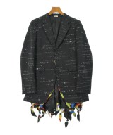 COMME des GARCONS HOMME PLUS テーラードジャケット