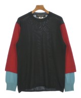 COMME des GARCONS HOMME PLUS ニット・セーター