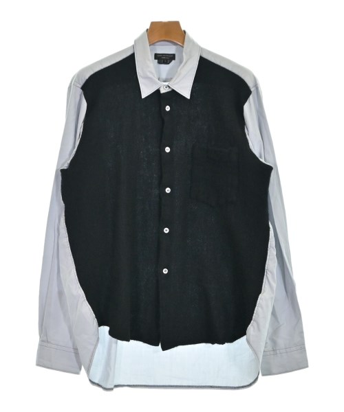 コムデギャルソンオムプリュス(COMME des GARCONS HOMME PLUS)のCOMME des GARCONS HOMME PLUS カジュアルシャツ