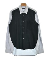 COMME des GARCONS HOMME PLUS カジュアルシャツ