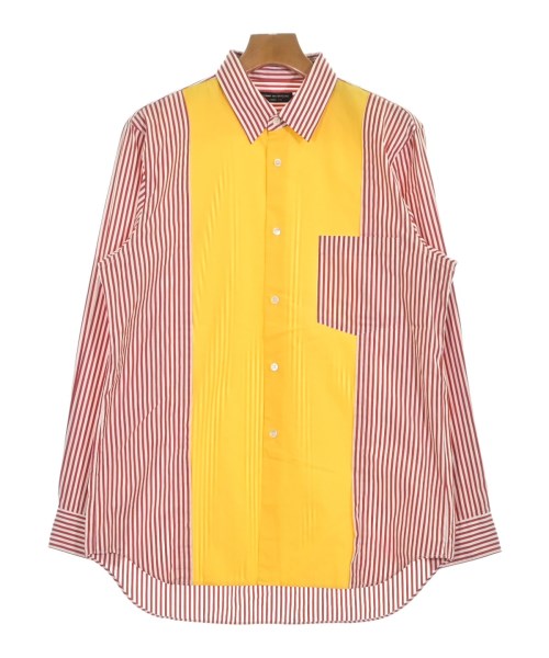 コムデギャルソンオムプリュス(COMME des GARCONS HOMME PLUS)のCOMME des GARCONS HOMME PLUS カジュアルシャツ