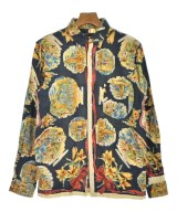 COMME des GARCONS HOMME PLUS カジュアルシャツ