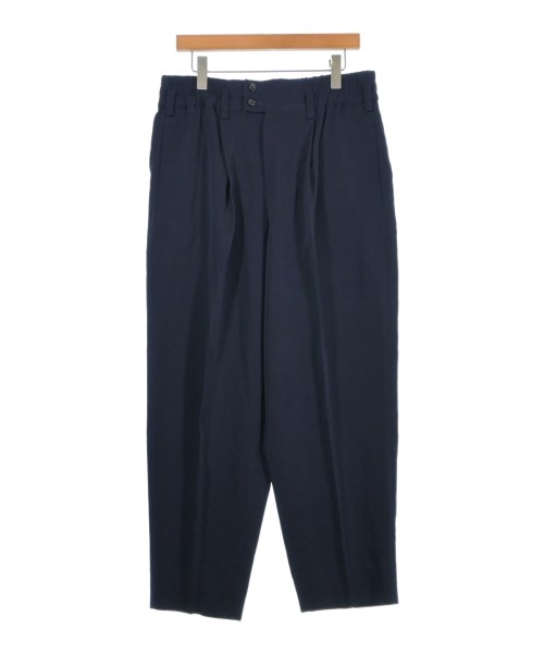 コムデギャルソンオムプリュス(COMME des GARCONS HOMME PLUS)のCOMME des GARCONS HOMME PLUS スラックス