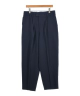 COMME des GARCONS HOMME PLUS スラックス