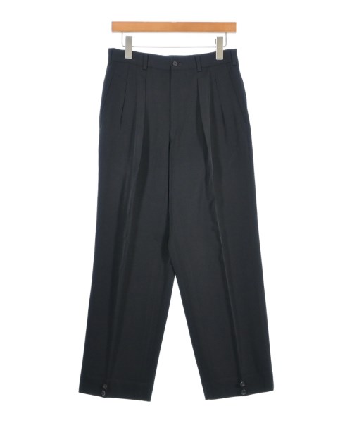 コムデギャルソンオムプリュス(COMME des GARCONS HOMME PLUS)のCOMME des GARCONS HOMME PLUS スラックス