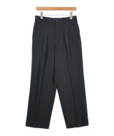 COMME des GARCONS HOMME PLUS スラックス