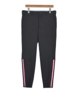 COMME des GARCONS HOMME PLUS スラックス