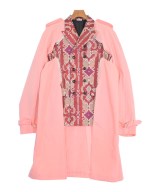 COMME des GARCONS HOMME PLUS カジュアルジャケット