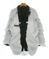 COMME des GARCONS HOMME PLUS カジュアルジャケット