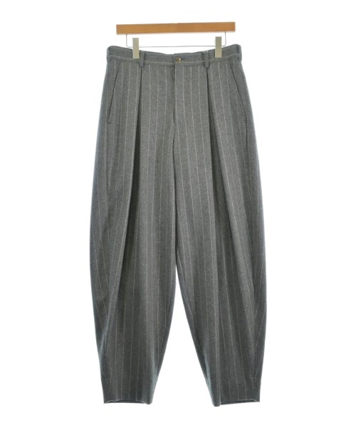 コムデギャルソンオムプリュス(COMME des GARCONS HOMME PLUS)のCOMME des GARCONS HOMME PLUS パンツ（その他）