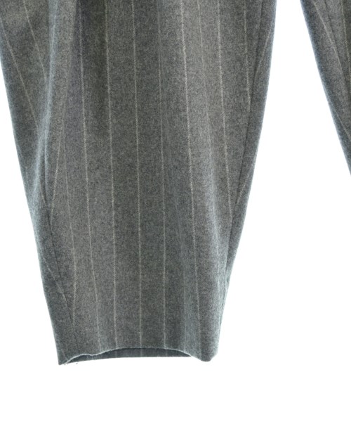 COMME des GARCONS HOMME PLUS（コムデギャルソンオムプリュス）その他 グレー サイズ:S メンズ/2200571436019