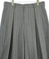 COMME des GARCONS HOMME PLUS（コムデギャルソンオムプリュス）その他 グレー サイズ:S メンズ/2200571436019