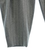 COMME des GARCONS HOMME PLUS（コムデギャルソンオムプリュス）その他 グレー サイズ:S メンズ/2200571436019