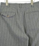 COMME des GARCONS HOMME PLUS（コムデギャルソンオムプリュス）その他 グレー サイズ:S メンズ/2200571436019