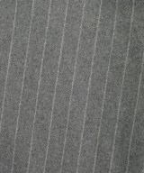 COMME des GARCONS HOMME PLUS（コムデギャルソンオムプリュス）その他 グレー サイズ:S メンズ/2200571436019