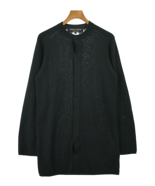コムデギャルソンオムプリュス(COMME des GARCONS HOMME PLUS)のCOMME des GARCONS HOMME PLUS カーディガン